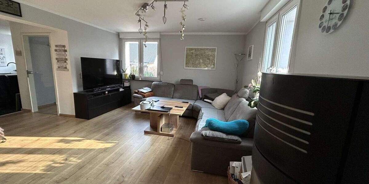 Gewerbeobjekt Michendorf - 4 Zimmer, 579.000&euro; | Angebot:25713992