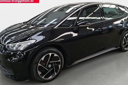 VW ID.3 31.750 km 24.890 &euro; Brandenburg 14772