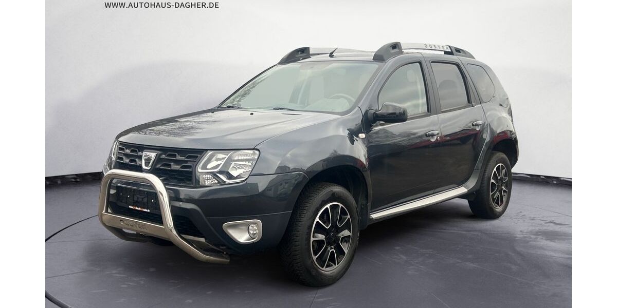 Dacia Duster 144.000 km 7.950 &euro; Bremen 28207