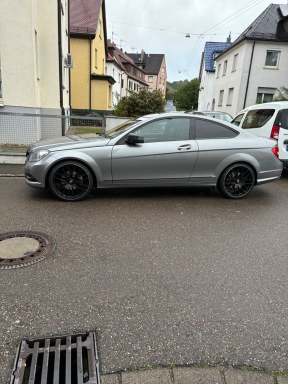 C 250