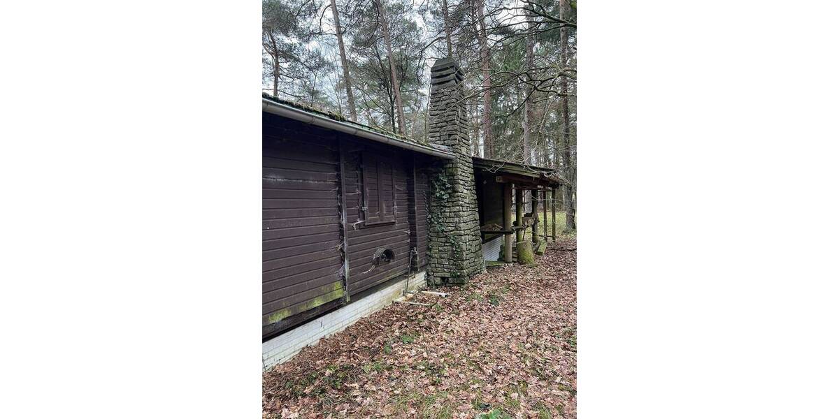 Grundstück Tostedt Todtglüsingen - 189.000&euro; | Angebot:26276462