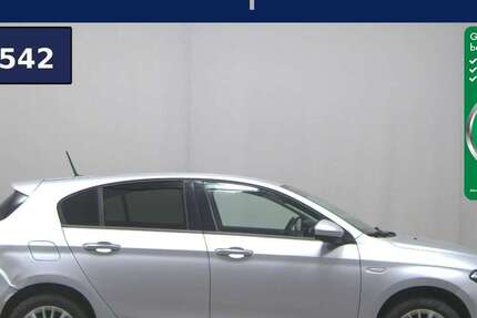 Fiat Tipo 81.626 km 6.680 € Gyhum/Bockel 27404
