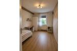 Maisonettenwohnung Heilbronn Kernstadt - 1 Zimmer, 12 m&sup2;, 400&euro; | Angebot:26646774