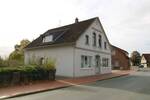 Mehrfamilienhaus, Wohnhaus Zetel - 9 Zimmer, 299.000&euro; | Angebot:26657581