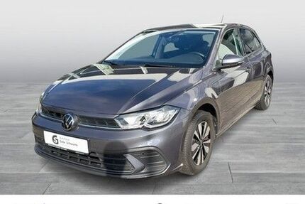 VW Polo 71.150 km 14.750 &euro; Haselünne 49740