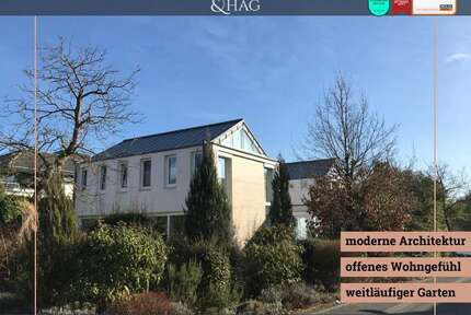 Haus zum Mieten in Bonn 4.900 € 307 m²