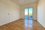 Atemberaubendes Penthouse mit Wasserblick im Erstbezug
