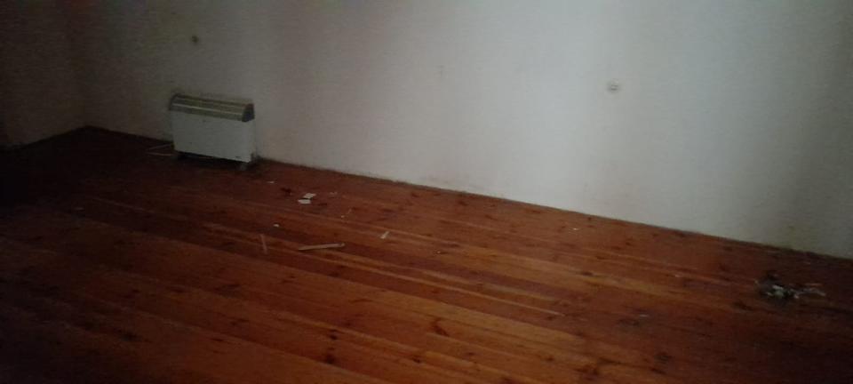 Einfamilienhaus Steinwenden - 8 Zimmer, 200 m&sup2;, 82.000&euro; | Angebot:26942980