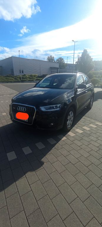 Q3