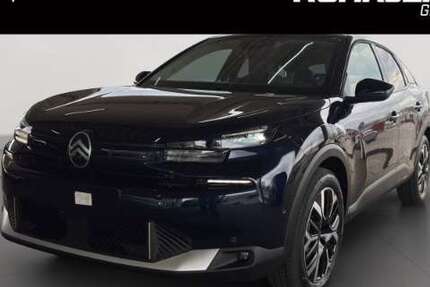 Citroen C4 8.000 km 23.990 &euro; Essen 45143