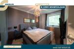 Etagenwohnung Pinneberg Pinneberg-Mitte - 2 Zimmer, 60 m&sup2;, 660&euro; | Angebot:26388552