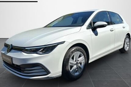 VW Golf 94.880 km 16.980 € Norden 26506