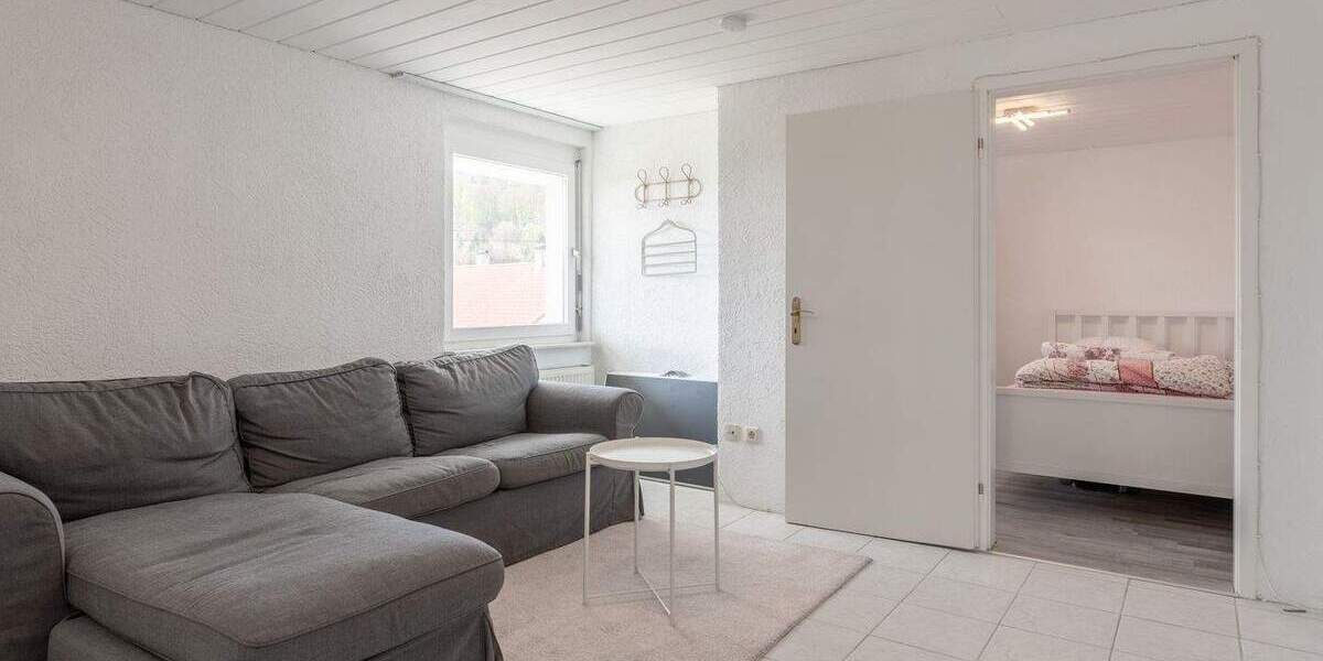 Einfamilienhaus Eggingen - 7 Zimmer, 180 m&sup2;, 475.000&euro; | Angebot:25776223