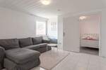 Einfamilienhaus Eggingen - 7 Zimmer, 180 m&sup2;, 475.000&euro; | Angebot:25776223