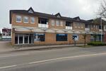 Mehrfamilienhaus, Wohnhaus Quakenbrück - 520.000&euro; | Angebot:26291396