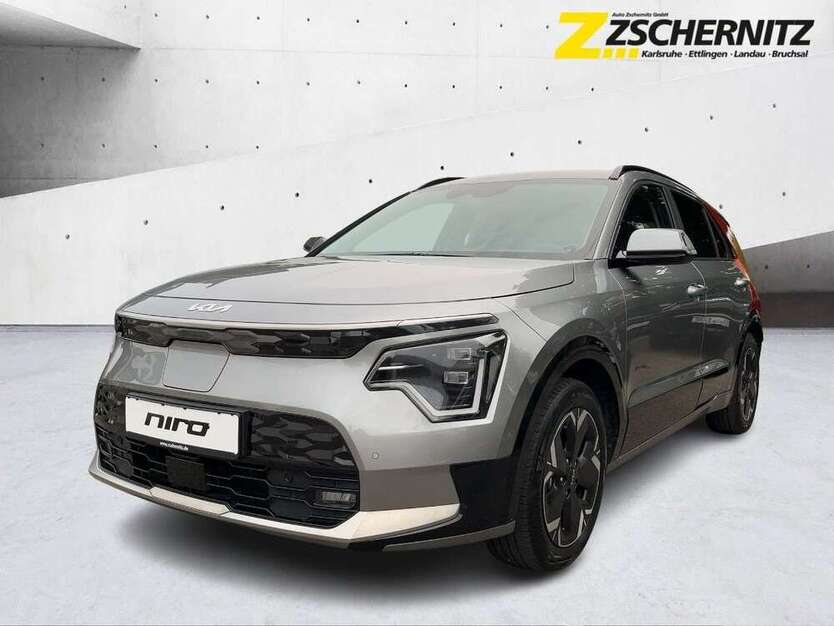 Niro