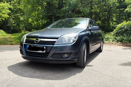 Opel Astra 256.000 km 2.500 &euro; Neuenbürg 75305