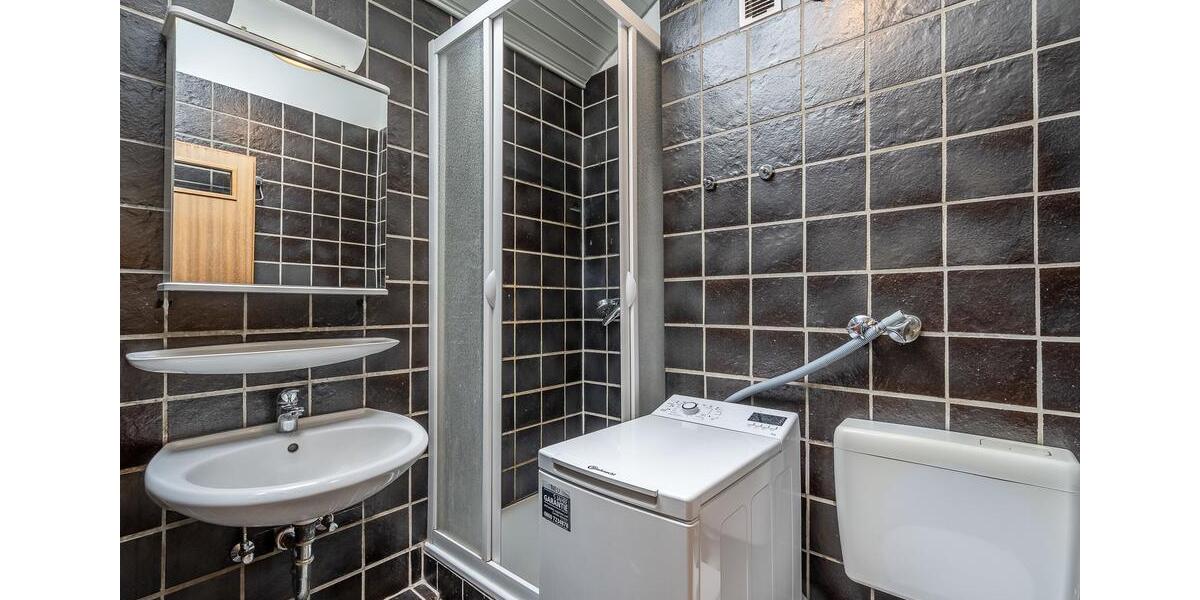 Dachgeschoßwohnung Malente - 2 Zimmer, 47 m&sup2;, 560&euro; | Angebot:26132628