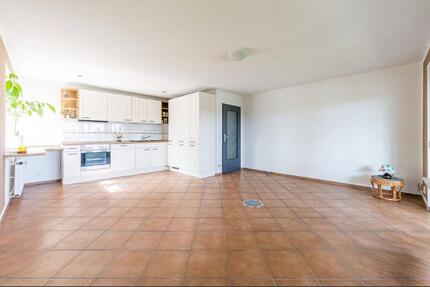 3,0 Zimmerwohnung mit Alpenblick in Murg - Hänner 3 zimmer