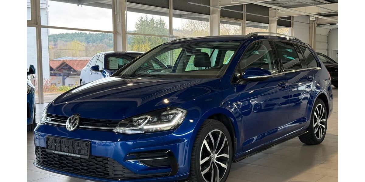 VW Golf 109.500 km 17.499 &euro; Mainburg 84048