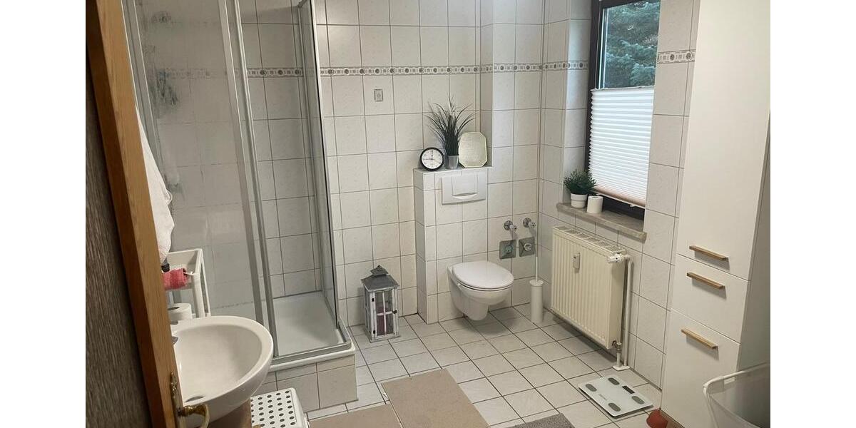 Mehrfamilienhaus, Wohnhaus Garz/Rügen Rügen - 280.000&euro; | Angebot:27298064