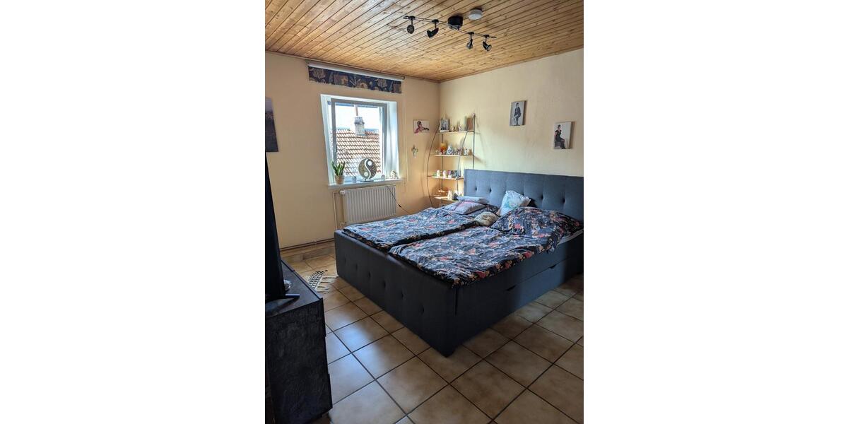Mehrfamilienhaus, Wohnhaus Freigericht - 15 Zimmer, 229 m&sup2;, 345.000&euro; | Angebot:27098763