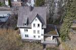 Mehrfamilienhaus, Wohnhaus Sankt Georgen im Schwarzwald Stadtgebiet - 1 Zimmer, 360 m&sup2;, 389.000&euro; | Angebot:24905728