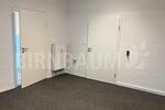 Gewerbeobjekt Greifswald - 863&euro; | Angebot:17499008