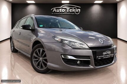 Renault Laguna 265.963 km 4.950 &euro; München 81829