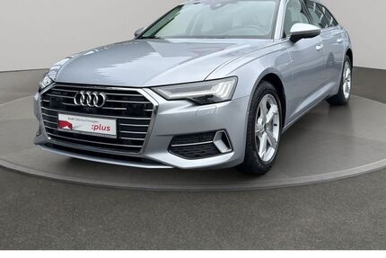 Audi A6 68.540 km 40.780 &euro; Flensburg 24941