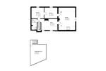 Mehrfamilienhaus, Wohnhaus Pfaffenhofen an der Ilm Pfaffenhofen a d Ilm - 6 Zimmer, 370 m&sup2;, 925.000&euro; | Angebot:26628911