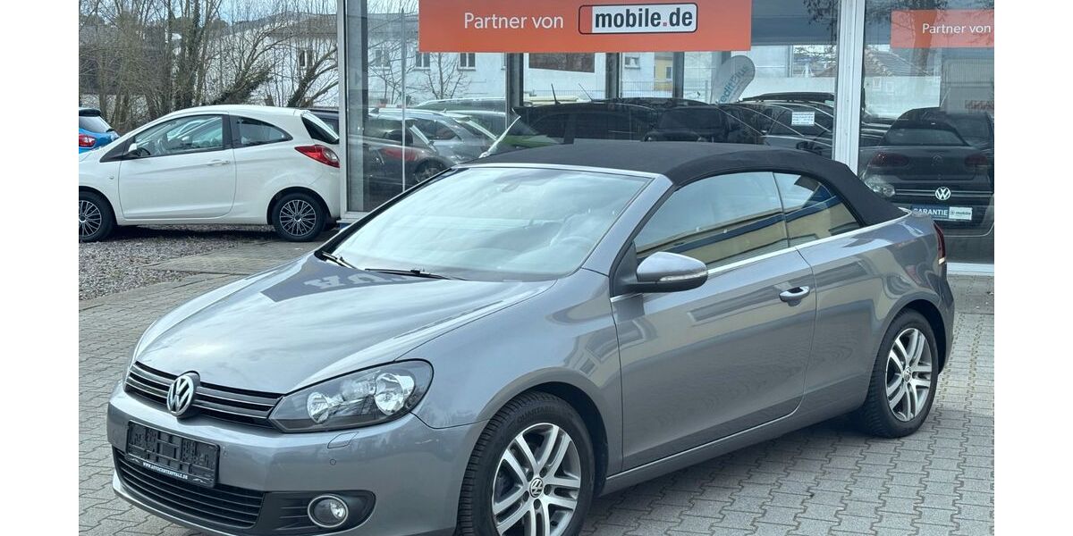 VW Golf 149.827 km 8.390 &euro; Haßloch 67454