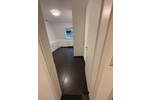 Mehrfamilienhaus, Wohnhaus Wiesbaden Klarenthal - 2 Zimmer, 59 m&sup2;, 818&euro; | Angebot:26411714