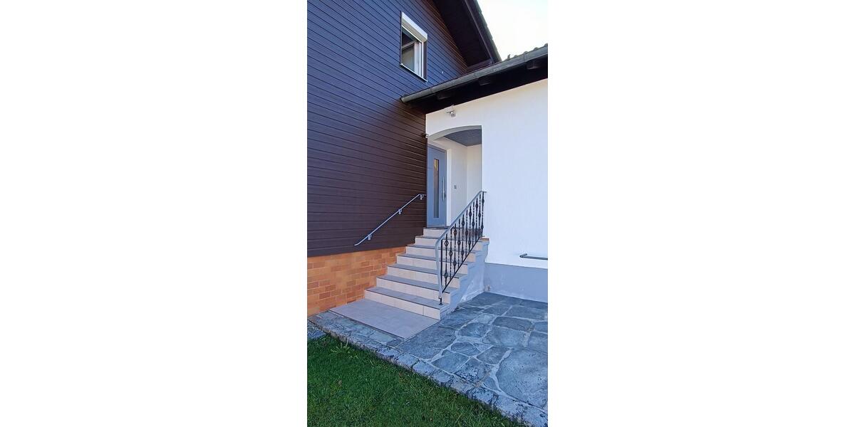 Einfamilienhaus Simbach am Inn - 6 Zimmer, 120 m&sup2;, 398.000&euro; | Angebot:25715942