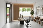 Gewerbeobjekt Coesfeld - 550&euro; | Angebot:26628935