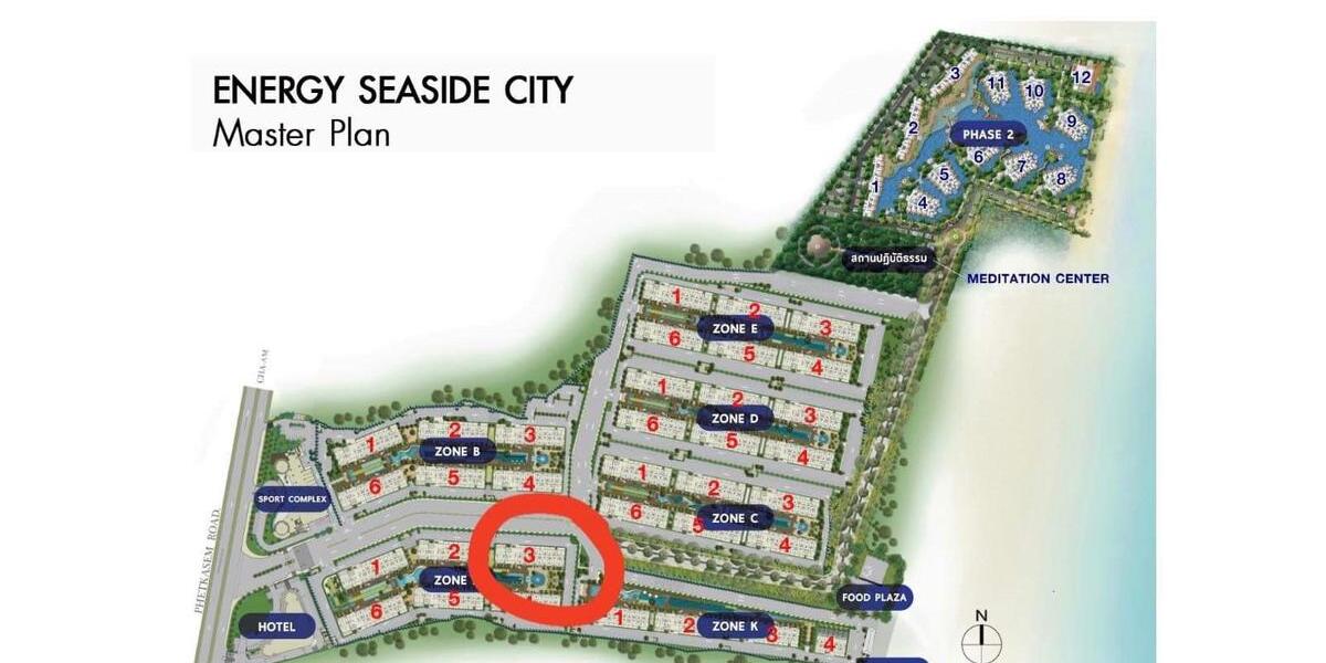 Etagenwohnung Karlsruhe Beiertheim-Bulach - 1 Zimmer, 32 m&sup2;, 40.000&euro; | Angebot:26039818