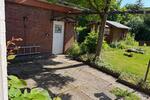 Doppelhaushälfte Wilhelmshaven Fedderwardergroden - 5 Zimmer, 124 m&sup2;, 195.000&euro; | Angebot:26732948