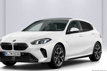 BMW 120 17.116 km 31.930 &euro; Euskirchen 53879