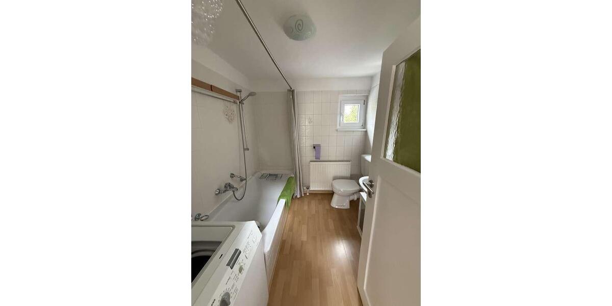 Mehrfamilienhaus, Wohnhaus Regen - 19 Zimmer, 557 m&sup2;, 785.000&euro; | Angebot:26413258
