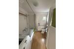 Mehrfamilienhaus, Wohnhaus Regen - 19 Zimmer, 557 m&sup2;, 785.000&euro; | Angebot:26413258