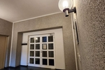 Bürokomplex in Saarbrücken mit Top Rendite!!! - Gewerbeobjekt Saarbrücken | Angebot:27158605