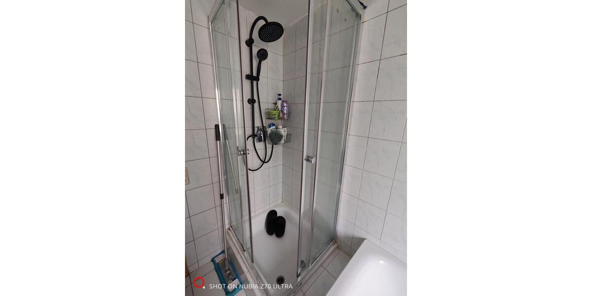 Etagenwohnung Geislingen an der Steige - 3 Zimmer, 77 m&sup2;, 850&euro; | Angebot:26632295