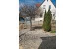 Bauernhaus, Landhaus Bingen - 7 Zimmer, 135 m&sup2;, 178.000&euro; | Angebot:25948774