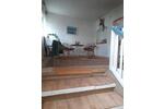 Bauernhaus, Landhaus Rudolstadt - 7 Zimmer, 140 m&sup2;, 160.000&euro; | Angebot:26872042