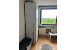 Etagenwohnung Trier Kürenz - 1 Zimmer, 16 m&sup2;, 380&euro; | Angebot:26521255