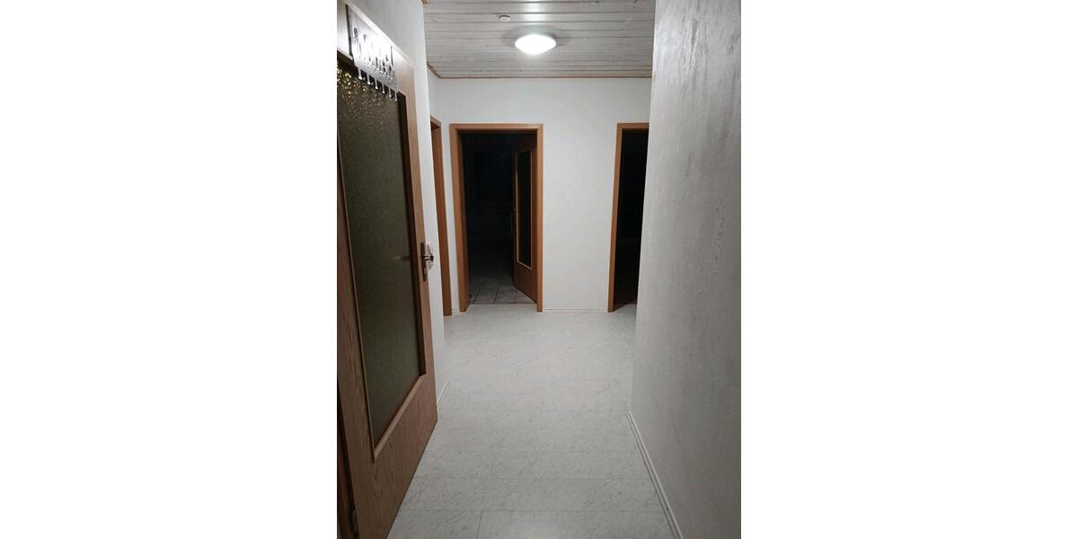 Einfamilienhaus Schierling - 5 Zimmer, 140 m&sup2;, 1.200&euro; | Angebot:26377744