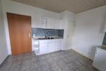 Gepflegte ETW in Gotha mit PKW Stellplatz