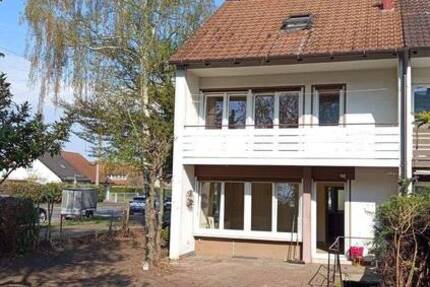 Haus Nürnberg Gebersdorf - 4 Zimmer, 101 m&sup2;, 399.000&euro; | Angebot:26826704