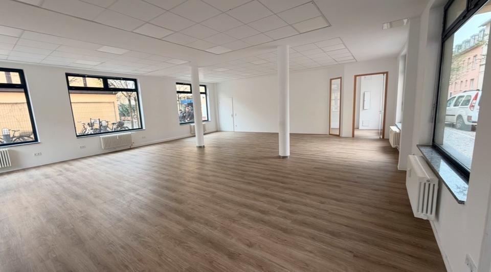Gewerbeobjekt Potsdam Babelsberg - 2.150&euro; | Angebot:26663857