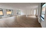 Gewerbeobjekt Potsdam Babelsberg - 2.150&euro; | Angebot:26663857
